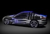Maserati GranTurismo Folgore