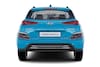 Hyundai Kona Electric Back to Basics