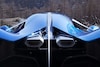 Alpine A4810