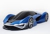 Alpine A4810