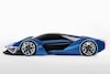 Alpine A4810