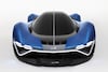 Alpine A4810