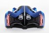 Alpine A4810