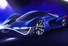 Alpine A4810