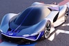 Alpine A4810