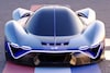 Alpine A4810