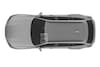 BMW M3 Touring Patent