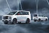 Mitsubishi Ralliart Japan