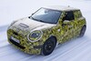 Mini 3-deurs