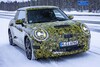 Mini 3-deurs