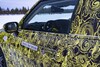 Mini 3-deurs