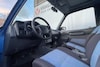 Toyota RAV4 Funcruiser