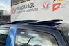Toyota RAV4 Funcruiser