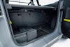 Opel Rocks-e Kargo
