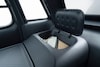 Opel Rocks-e Kargo