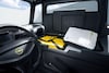 Opel Rocks-e Kargo