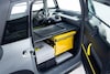 Opel Rocks-e Kargo
