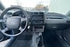 Toyota RAV4 Funcruiser