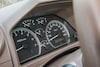 Toyota Land Cruiser J70