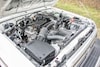 Toyota Land Cruiser J70