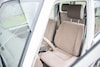 Toyota Land Cruiser J70