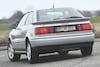 Audi S2 Coupé