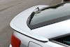 Audi S2 Coupé