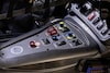 Mercedes-AMG GT Track Series
