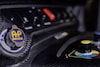 Mercedes-AMG GT Track Series