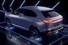 Honda e-NY1