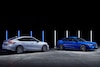 Honda Civic e:HEV