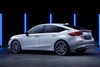 Honda Civic e:HEV
