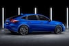 Honda Civic e:HEV