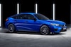 Honda Civic e:HEV
