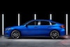 Honda Civic e:HEV