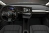 Renault Mégane E-Tech Electric