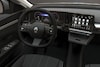 Renault Mégane E-Tech Electric