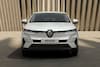 Renault Mégane E-Tech Electric