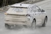 Spyshots Audi Q5