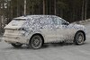 Spyshots Audi Q5