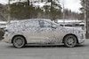 Spyshots Audi Q5