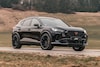 Cupra Formentor Abt