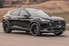 Cupra Formentor Abt