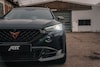 Cupra Formentor Abt
