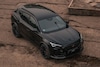 Cupra Formentor Abt