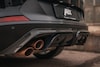Cupra Formentor Abt