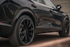 Cupra Formentor Abt