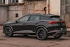 Cupra Formentor Abt