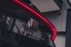 Cupra Formentor Abt