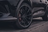 Cupra Formentor Abt